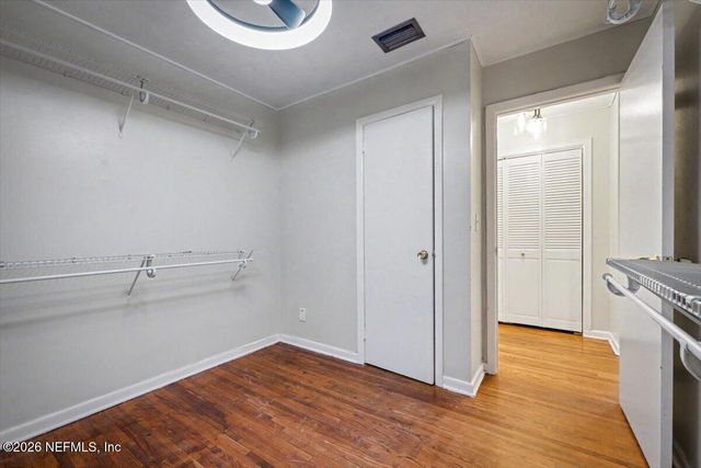 7835 FALCON Street, Jacksonville, FL 32244