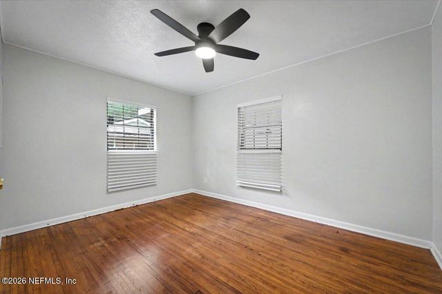 7835 FALCON Street, Jacksonville, FL 32244