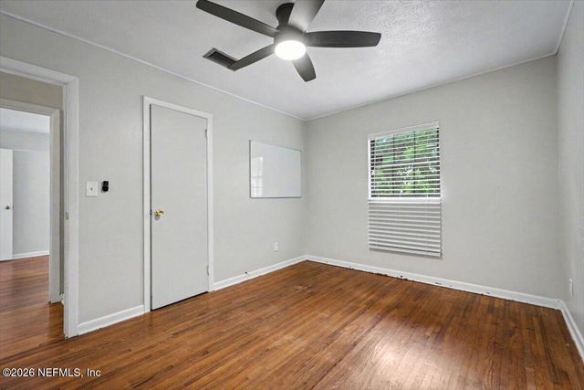7835 FALCON Street, Jacksonville, FL 32244