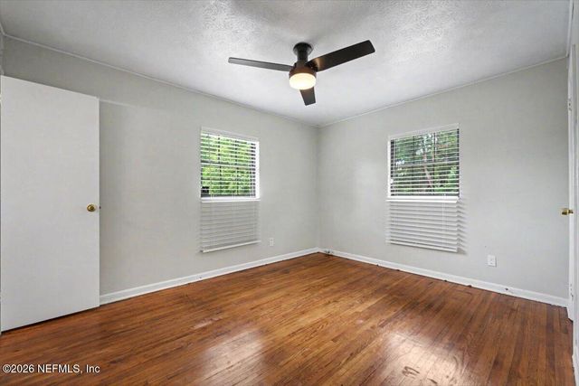 7835 FALCON Street, Jacksonville, FL 32244