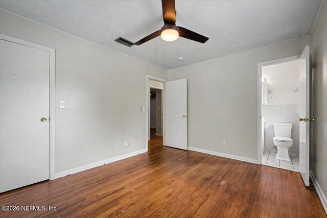 7835 FALCON Street, Jacksonville, FL 32244