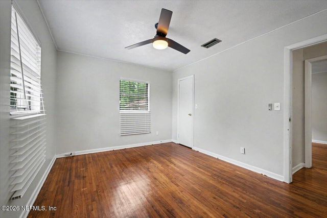 7835 FALCON Street, Jacksonville, FL 32244