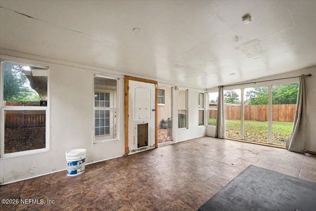 7835 FALCON Street, Jacksonville, FL 32244