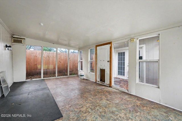 7835 FALCON Street, Jacksonville, FL 32244
