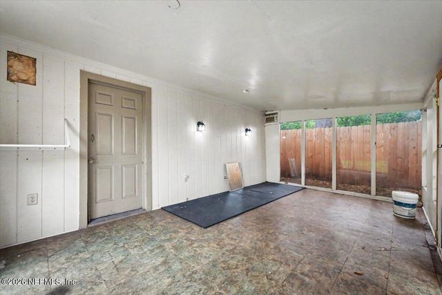 7835 FALCON Street, Jacksonville, FL 32244