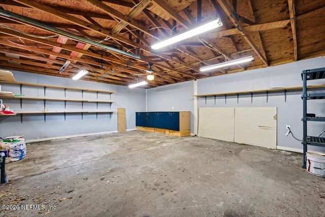 7835 FALCON Street, Jacksonville, FL 32244