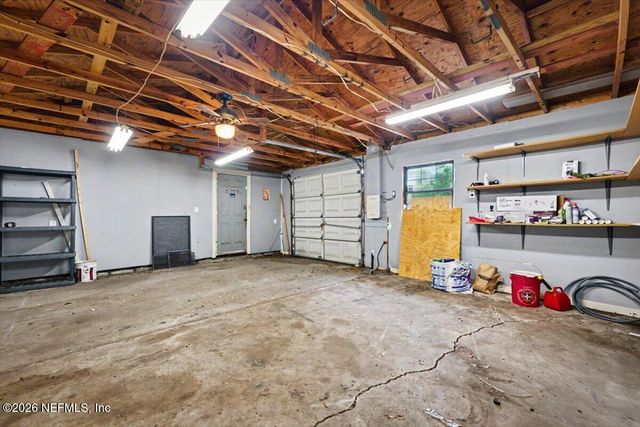 7835 FALCON Street, Jacksonville, FL 32244