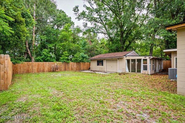 7835 FALCON Street, Jacksonville, FL 32244