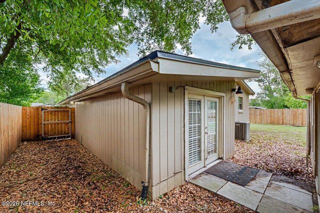7835 FALCON Street, Jacksonville, FL 32244