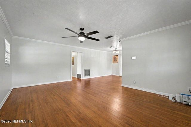 7835 FALCON Street, Jacksonville, FL 32244