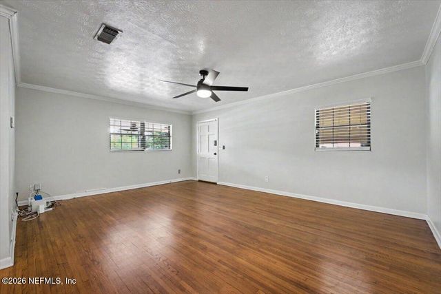 7835 FALCON Street, Jacksonville, FL 32244