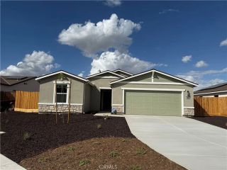 8824 Scintilla Avenue, Bakersfield, CA 93311