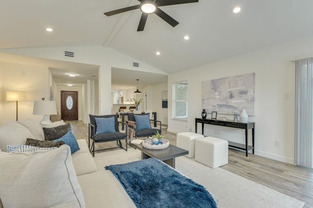 11505 Powder Mill TRL, Austin, TX 78750