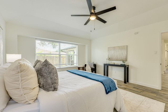 11505 Powder Mill TRL, Austin, TX 78750