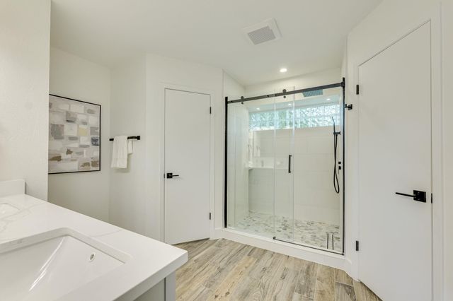 11505 Powder Mill TRL, Austin, TX 78750
