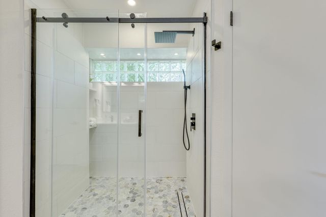 11505 Powder Mill TRL, Austin, TX 78750