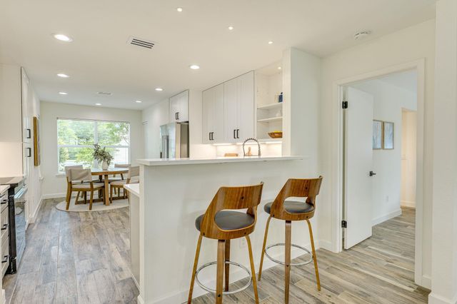 11505 Powder Mill TRL, Austin, TX 78750