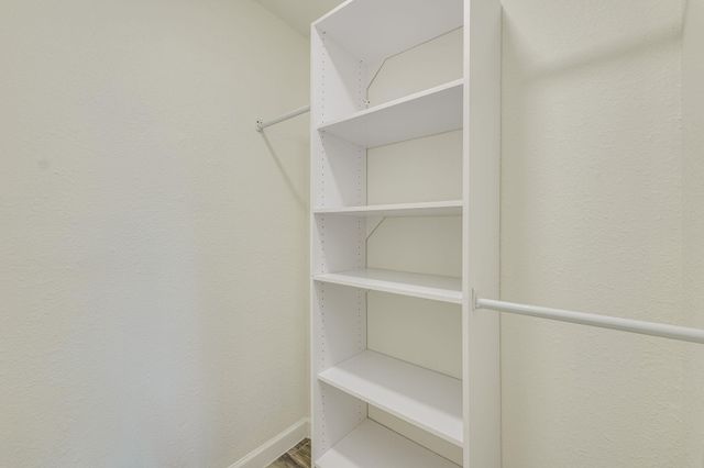 11505 Powder Mill TRL, Austin, TX 78750