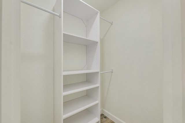 11505 Powder Mill TRL, Austin, TX 78750