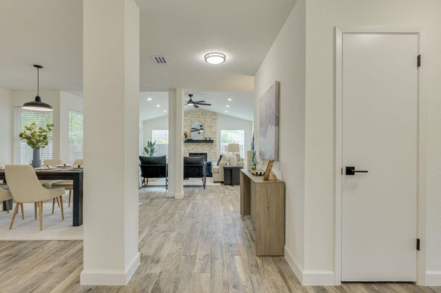11505 Powder Mill TRL, Austin, TX 78750