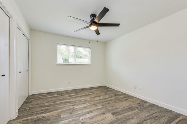 11505 Powder Mill TRL, Austin, TX 78750
