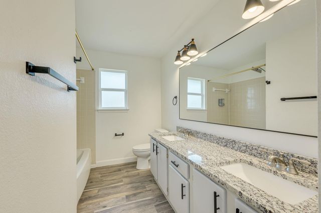 11505 Powder Mill TRL, Austin, TX 78750