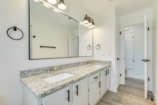 11505 Powder Mill TRL, Austin, TX 78750
