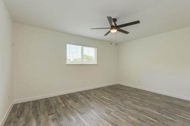 11505 Powder Mill TRL, Austin, TX 78750