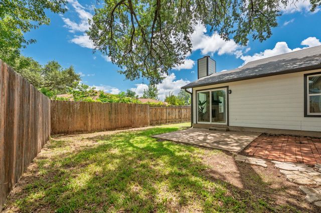 11505 Powder Mill TRL, Austin, TX 78750