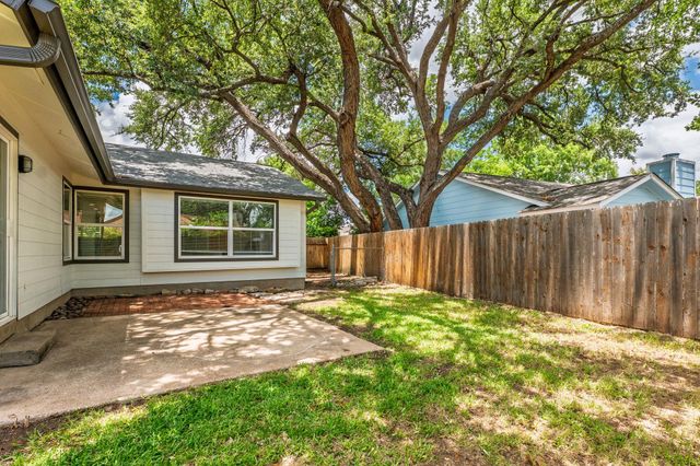 11505 Powder Mill TRL, Austin, TX 78750