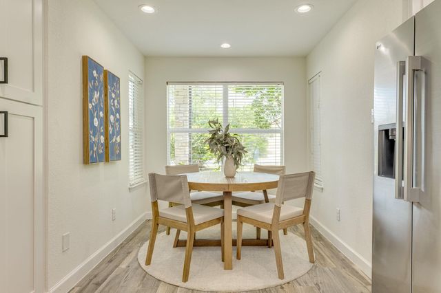 11505 Powder Mill TRL, Austin, TX 78750