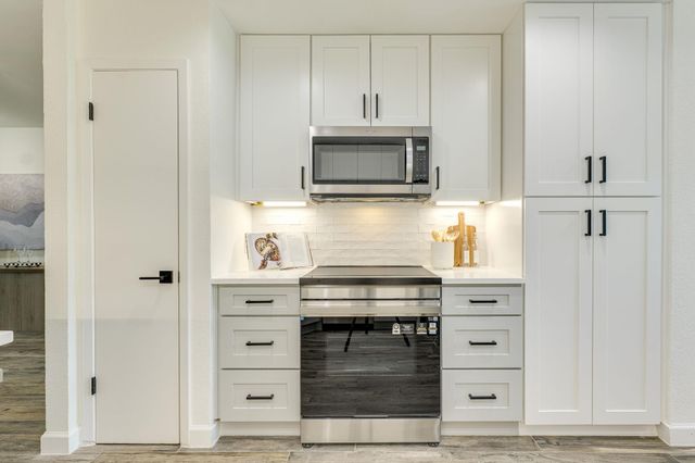 11505 Powder Mill TRL, Austin, TX 78750