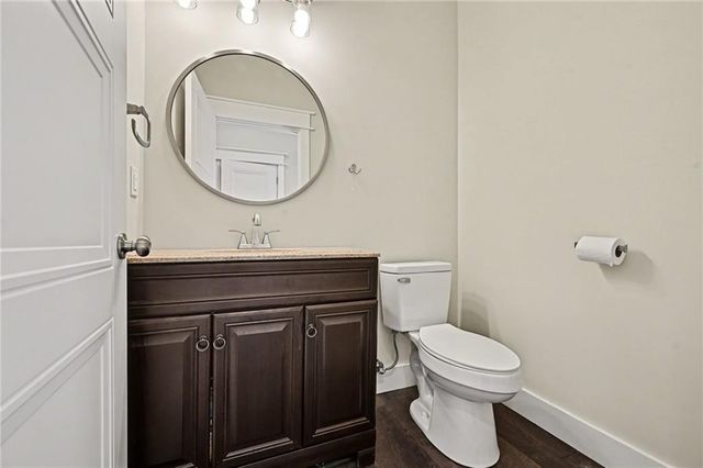 401 S Clay Street, Gallatin, MO 64640