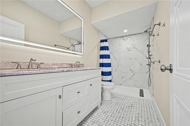 401 S Clay Street, Gallatin, MO 64640