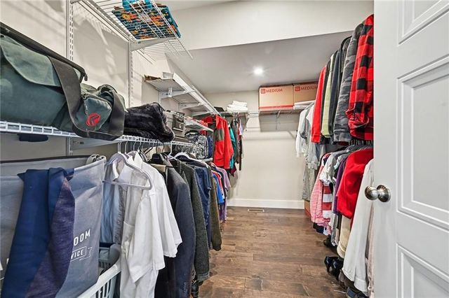 401 S Clay Street, Gallatin, MO 64640