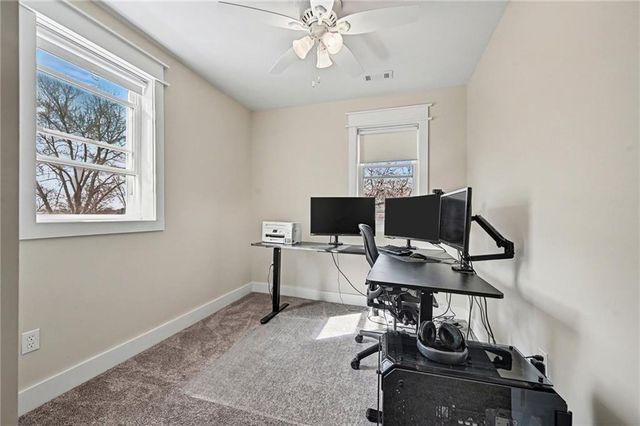 401 S Clay Street, Gallatin, MO 64640