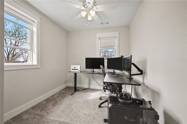 401 S Clay Street, Gallatin, MO 64640