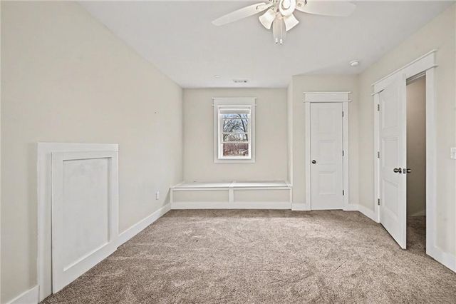 401 S Clay Street, Gallatin, MO 64640