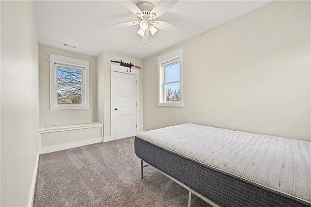 401 S Clay Street, Gallatin, MO 64640