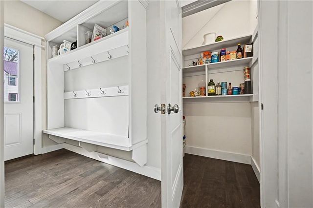 401 S Clay Street, Gallatin, MO 64640