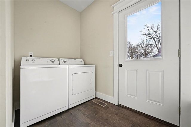 401 S Clay Street, Gallatin, MO 64640