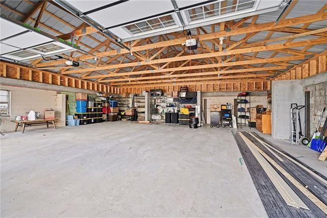 401 S Clay Street, Gallatin, MO 64640