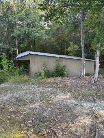 625 Otterbein Lane, Ripley, WV 25241