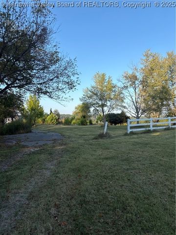 625 Otterbein Lane, Ripley, WV 25241