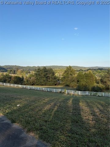 625 Otterbein Lane, Ripley, WV 25241