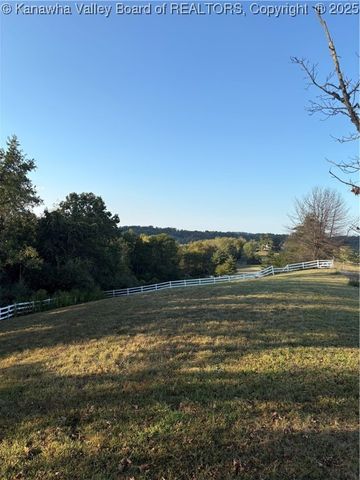 625 Otterbein Lane, Ripley, WV 25241