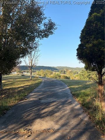 625 Otterbein Lane, Ripley, WV 25241