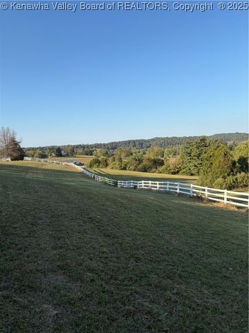 625 Otterbein Lane, Ripley, WV 25241