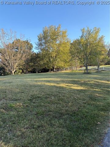 625 Otterbein Lane, Ripley, WV 25241