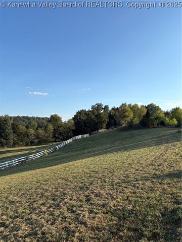 625 Otterbein Lane, Ripley, WV 25241